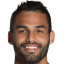 Thiago Maia