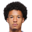 Santos