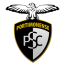 Portimonense