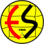 Eskisehirspor