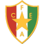 Estrela