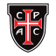 Casa Pia