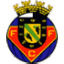 Felgueiras