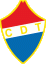 Trofense