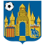 Westerlo