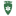 Covilhã