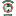 Maritimo