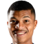 Reinildo