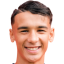 Faïz