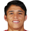 Luiz Araújo