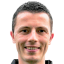 Plantet